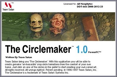 Download circlemaker